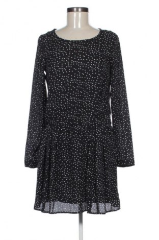 Рокля Sinsay, Размер XS, Цвят Многоцветен, Цена 20,00 €