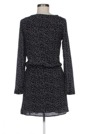 Рокля Sinsay, Размер XS, Цвят Многоцветен, Цена 20,00 €