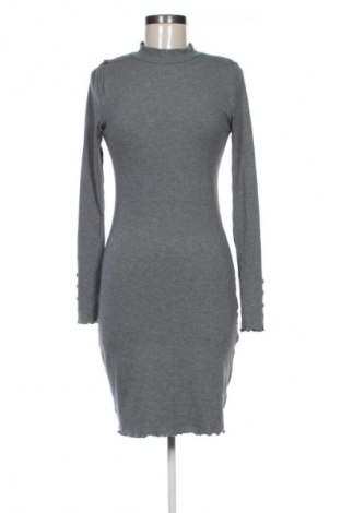 Šaty  Sinsay, Velikost M, Barva Vícebarevné, Cena  567,00 Kč