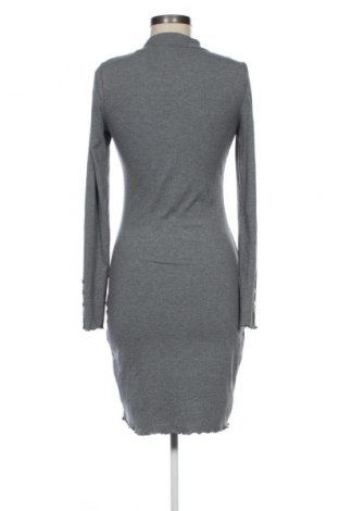 Šaty  Sinsay, Velikost M, Barva Vícebarevné, Cena  567,00 Kč