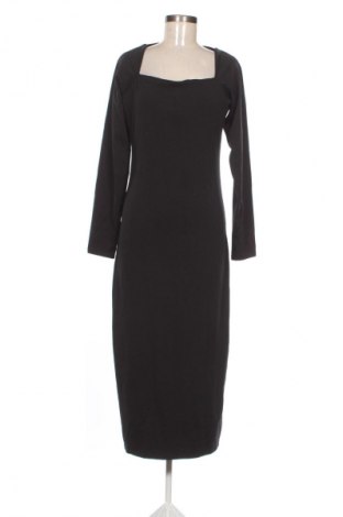 Φόρεμα Sinsay, Μέγεθος XL, Χρώμα Μαύρο, Τιμή 20,00 €