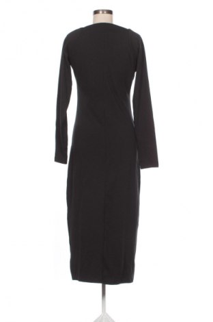 Φόρεμα Sinsay, Μέγεθος XL, Χρώμα Μαύρο, Τιμή 20,00 €