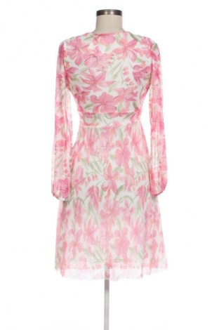 Φόρεμα Sinsay, Μέγεθος XS, Χρώμα Πολύχρωμο, Τιμή 20,00 €