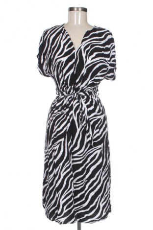 Φόρεμα Sinsay, Μέγεθος M, Χρώμα Πολύχρωμο, Τιμή 20,00 €