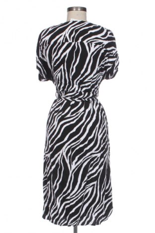 Φόρεμα Sinsay, Μέγεθος M, Χρώμα Πολύχρωμο, Τιμή 20,00 €