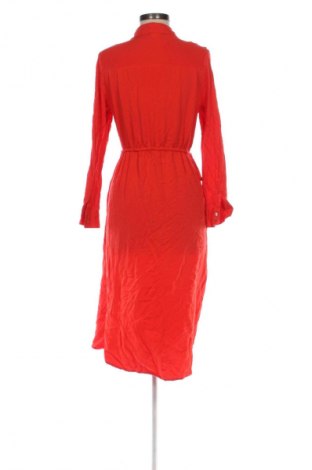 Kleid Sinsay, Größe S, Farbe Rot, Preis € 24,55