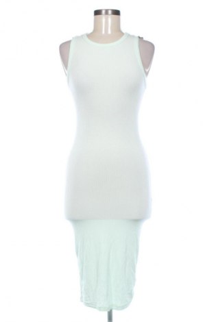 Ruha Sinsay, Méret XS, Szín Zöld, Ár 8 264 Ft