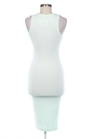 Ruha Sinsay, Méret XS, Szín Zöld, Ár 8 264 Ft