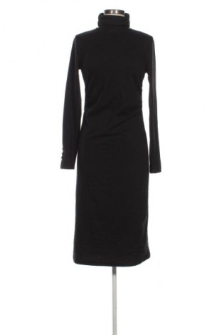 Рокля Sinsay, Размер M, Цвят Черен, Цена 19,95 €