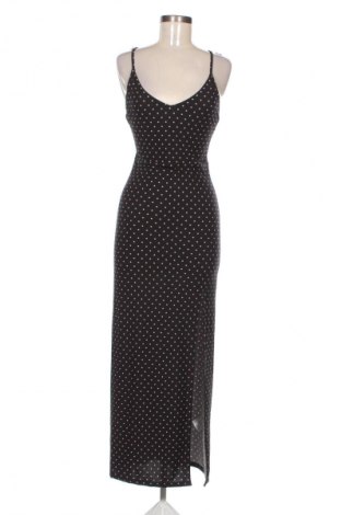 Kleid Sinsay, Größe S, Farbe Mehrfarbig, Preis € 32,00