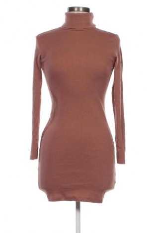 Ruha Sinsay, Méret S, Szín Barna, Ár 8 244 Ft