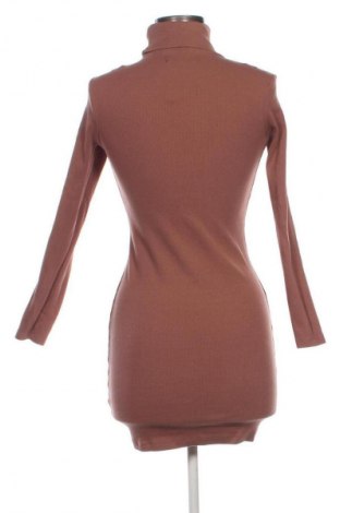 Ruha Sinsay, Méret S, Szín Barna, Ár 8 244 Ft