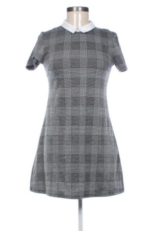 Kleid Sinsay, Größe S, Farbe Mehrfarbig, Preis € 19,95