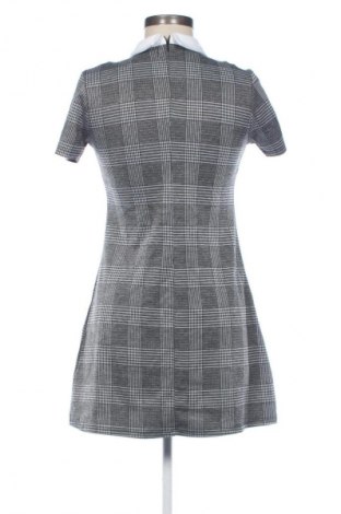 Kleid Sinsay, Größe S, Farbe Mehrfarbig, Preis € 19,95