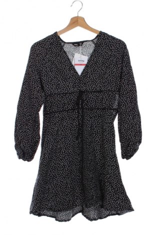 Kleid Sinsay, Größe S, Farbe Mehrfarbig, Preis € 32,00