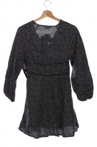 Kleid Sinsay, Größe S, Farbe Mehrfarbig, Preis € 32,00