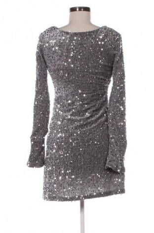 Рокля Sinsay, Размер S, Цвят Многоцветен, Цена 32,00 €