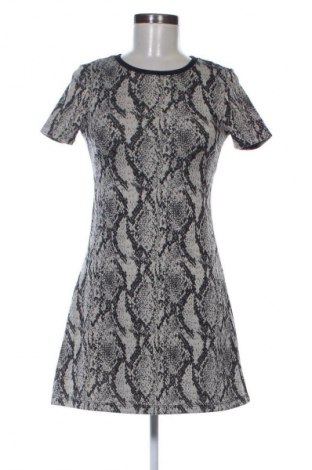 Kleid Sinsay, Größe S, Farbe Mehrfarbig, Preis € 19,93