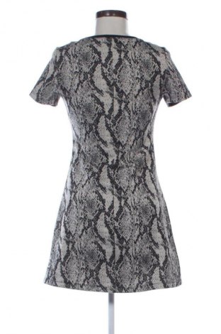 Kleid Sinsay, Größe S, Farbe Mehrfarbig, Preis € 19,93