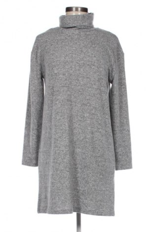 Kleid Sinsay, Größe XS, Farbe Grau, Preis € 19,97