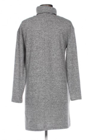 Kleid Sinsay, Größe XS, Farbe Grau, Preis € 19,97