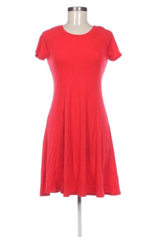 Ruha Sinsay, Méret XL, Szín Piros, Ár 3 503 Ft