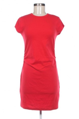 Kleid Sinsay, Größe L, Farbe Rot, Preis € 8,06