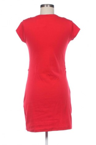 Kleid Sinsay, Größe L, Farbe Rot, Preis € 8,06