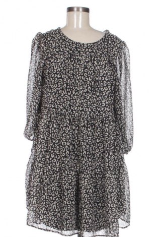 Kleid Sinsay, Größe M, Farbe Mehrfarbig, Preis 7,34 €