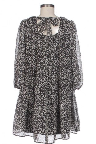 Kleid Sinsay, Größe M, Farbe Mehrfarbig, Preis 7,34 €