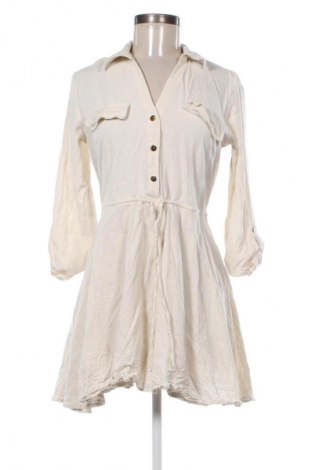 Ruha Sinsay, Méret M, Szín Ekrü
, Ár 8 251 Ft