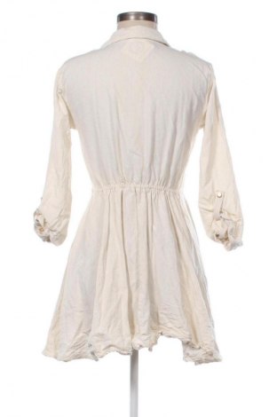 Ruha Sinsay, Méret M, Szín Ekrü
, Ár 8 251 Ft