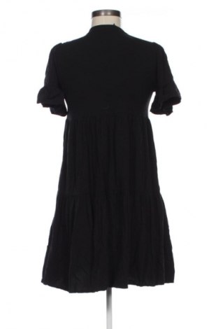 Šaty  Sinsay, Veľkosť XXS, Farba Čierna, Cena  19,97 €