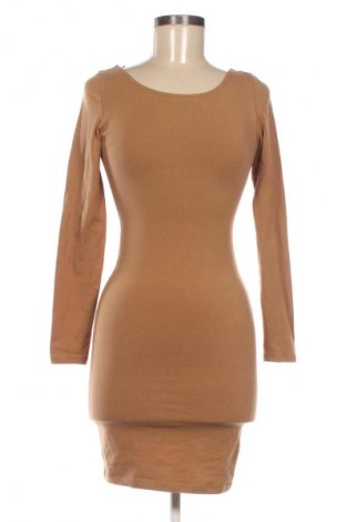 Ruha Sinsay, Méret S, Szín Barna, Ár 8 237 Ft