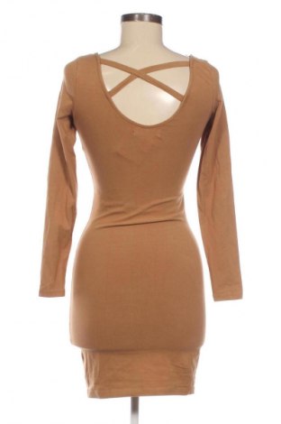 Ruha Sinsay, Méret S, Szín Barna, Ár 8 237 Ft