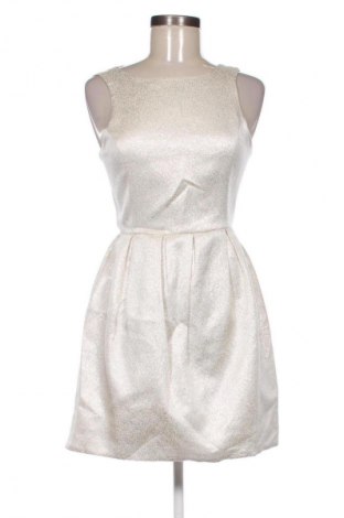 Ruha Sinsay, Méret S, Szín Sokszínű, Ár 12 252 Ft