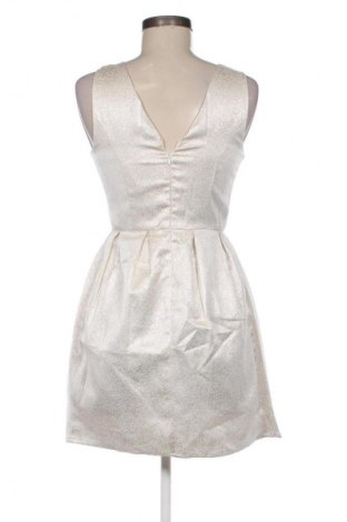 Ruha Sinsay, Méret S, Szín Sokszínű, Ár 12 252 Ft