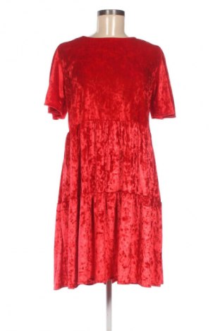 Kleid Sinsay, Größe XL, Farbe Rot, Preis € 19,95
