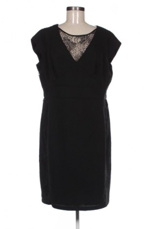 Ruha Sir Oliver, Méret XL, Szín Fekete, Ár 29 752 Ft