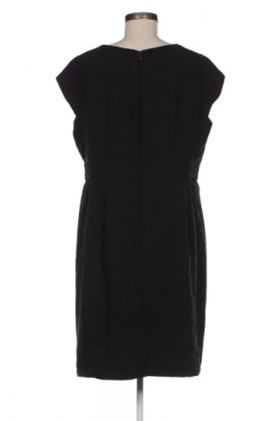 Ruha Sir Oliver, Méret XL, Szín Fekete, Ár 29 752 Ft