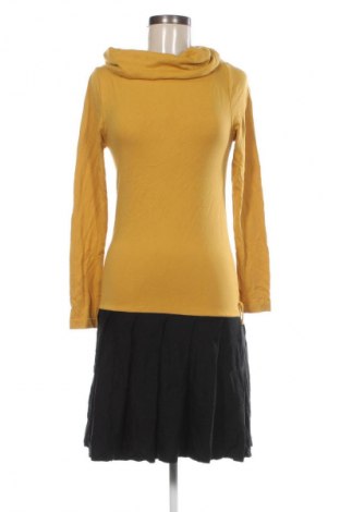 Šaty  Sisi, Veľkosť M, Farba Viacfarebná, Cena  7,95 €