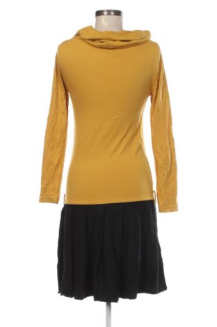 Šaty  Sisi, Veľkosť M, Farba Viacfarebná, Cena  7,95 €