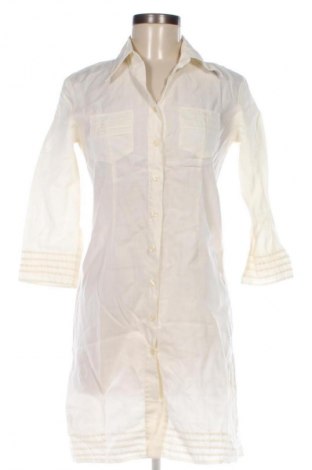 Ruha Sisley, Méret S, Szín Ekrü
, Ár 11 609 Ft