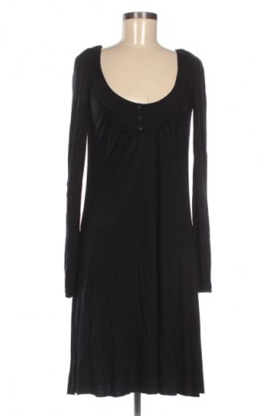 Kleid Sisley, Größe M, Farbe Schwarz, Preis € 42,01