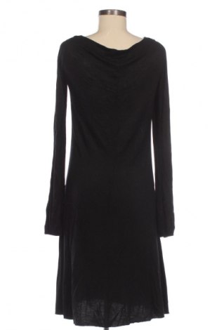 Kleid Sisley, Größe M, Farbe Schwarz, Preis € 42,01