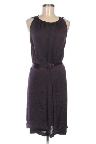 Šaty  Sisley, Velikost M, Barva Fialová, Cena  1 190,00 Kč