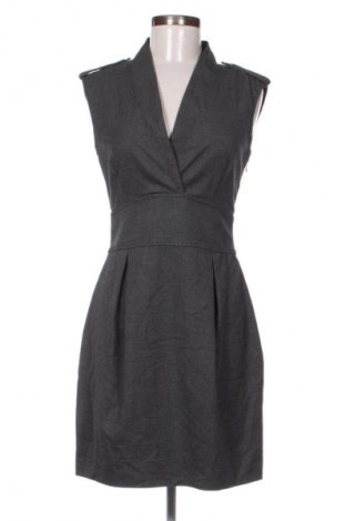 Šaty  Sisley, Veľkosť S, Farba Viacfarebná, Cena  16,95 €