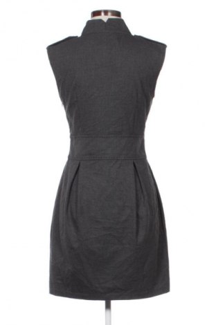 Šaty  Sisley, Veľkosť S, Farba Viacfarebná, Cena  16,95 €