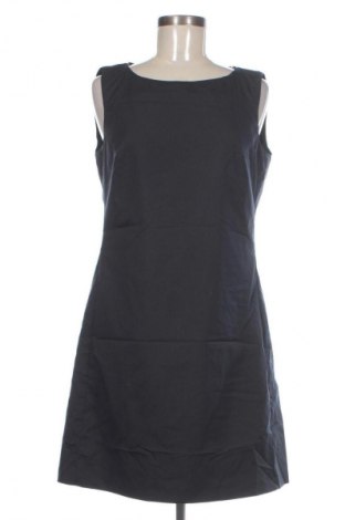 Kleid Sisley, Größe M, Farbe Mehrfarbig, Preis 21,99 €