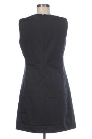 Kleid Sisley, Größe M, Farbe Mehrfarbig, Preis 21,99 €
